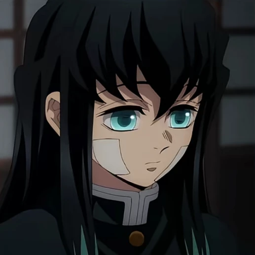 無一郎