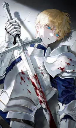 Profile image of ユーリ