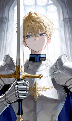 Profile image of ユーリ