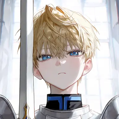Profile image of ユーリ
