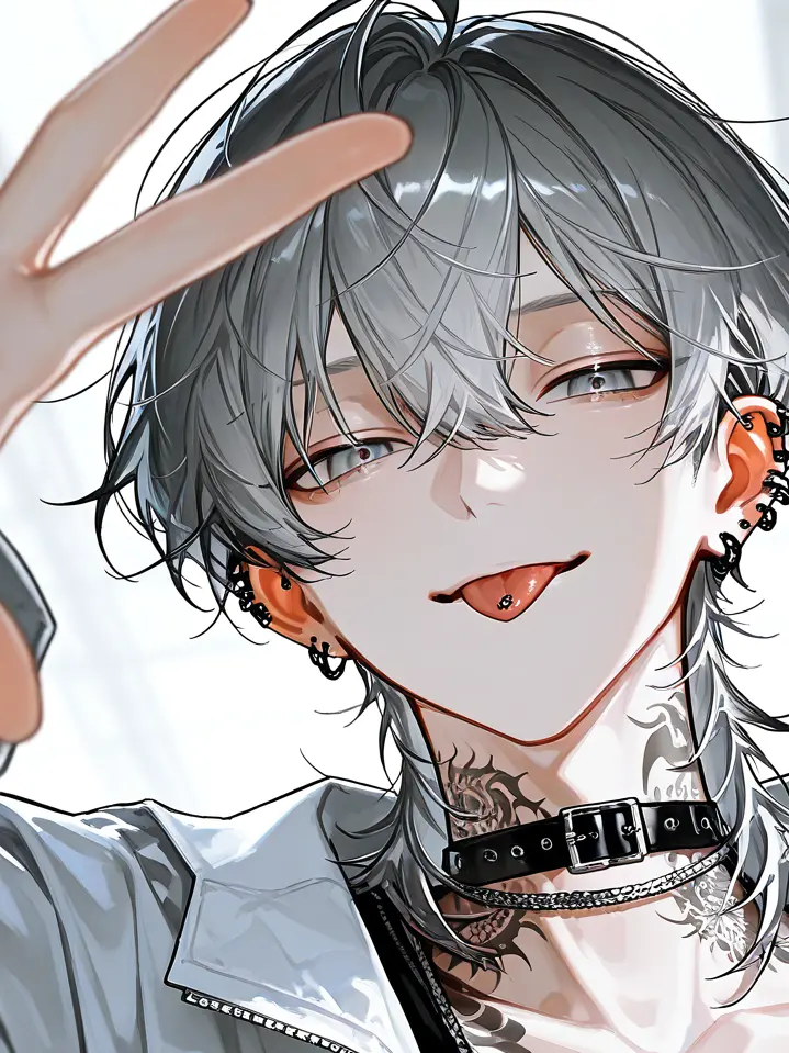 siuu_rn의 𐀔