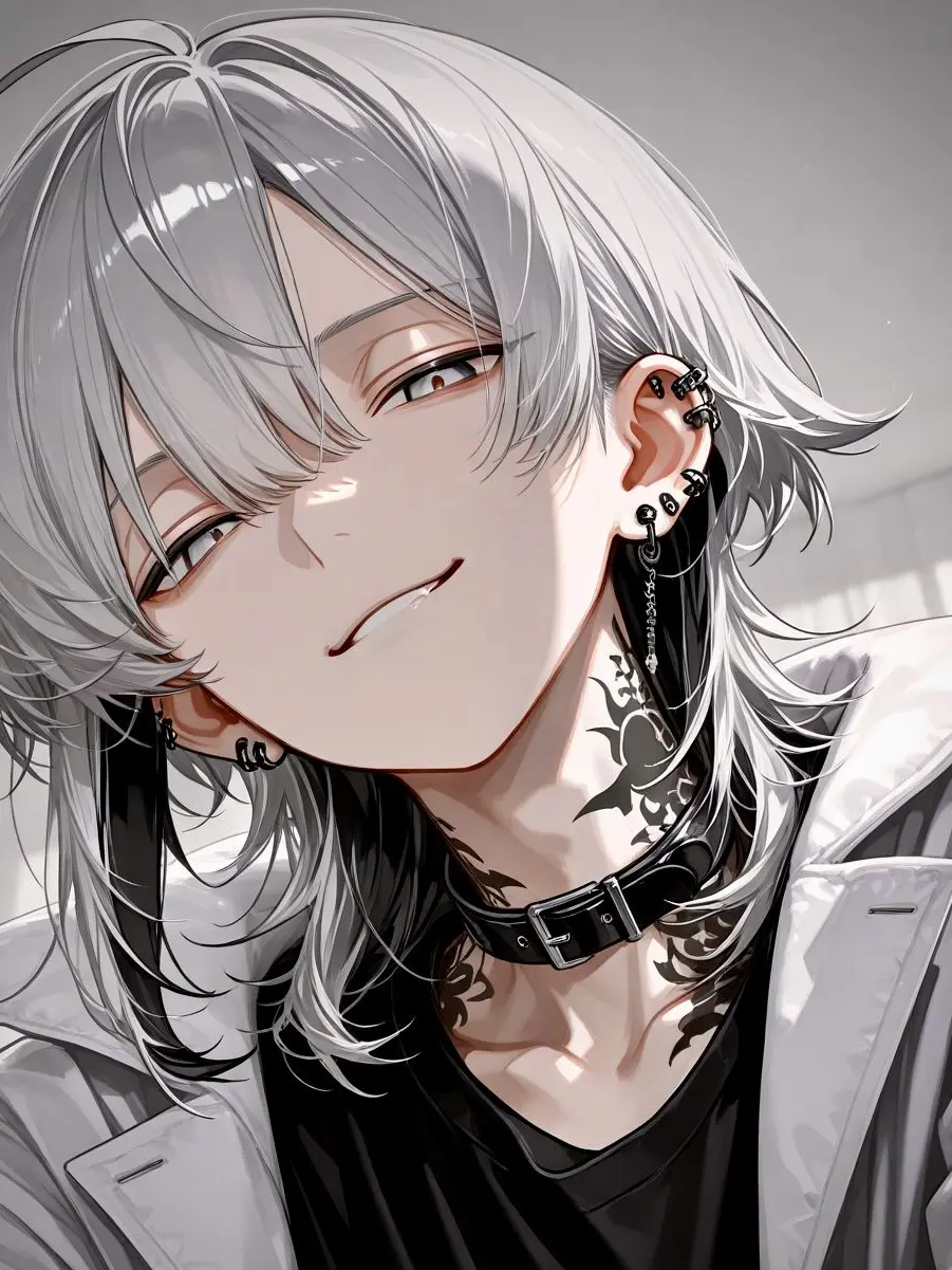siuu_rn의 𐀔