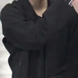 Profile image of 綾野 剛