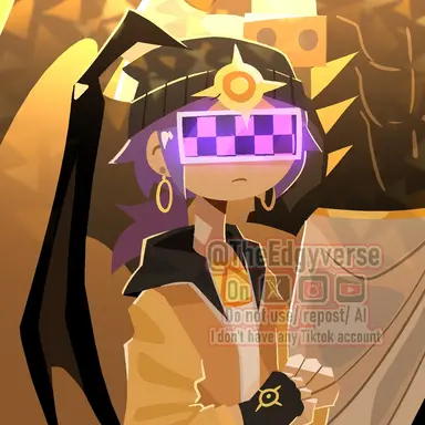 Profile image of 사바