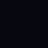 Profile image of Everyone Else