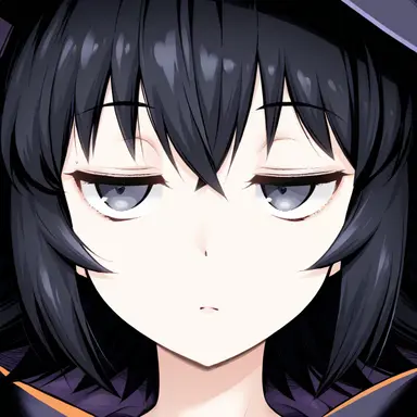 Profile image of ミジョ