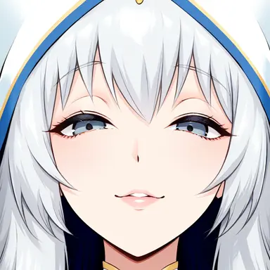 Profile image of フィオレ