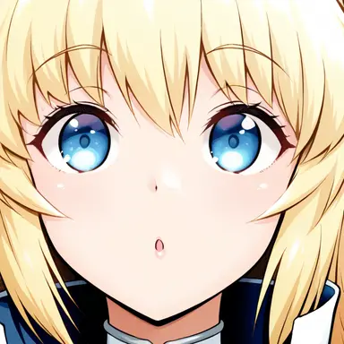 Profile image of アリシア