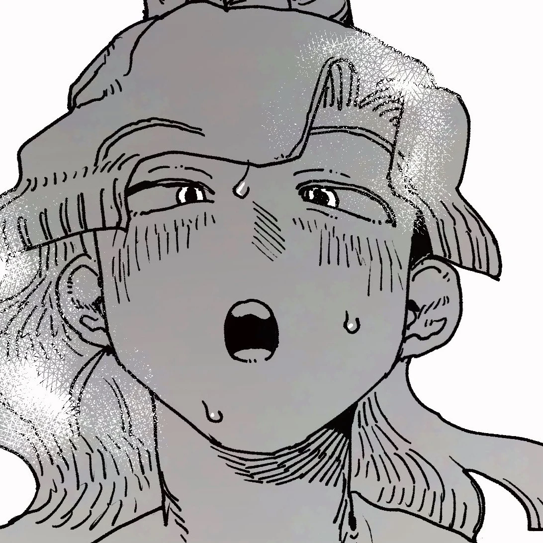 綾部 喜八郎