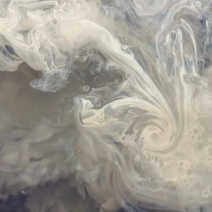 SuperbBack3921의 激病み