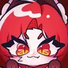 Profile image of 또이또이