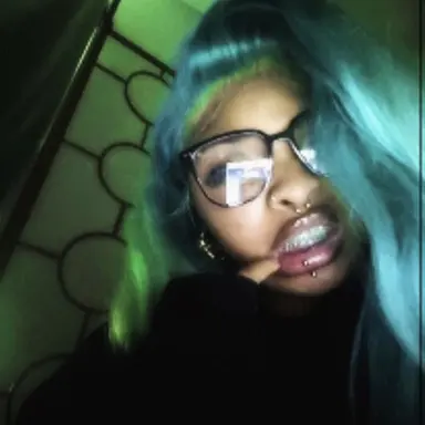 Profile image of Sevyn