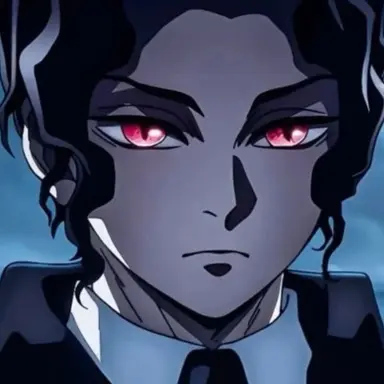 Profile image of 무잔