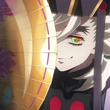 Profile image of 도우마