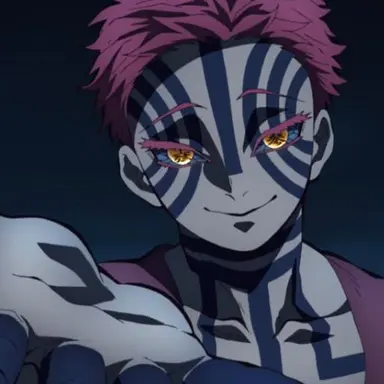 Profile image of 아카자