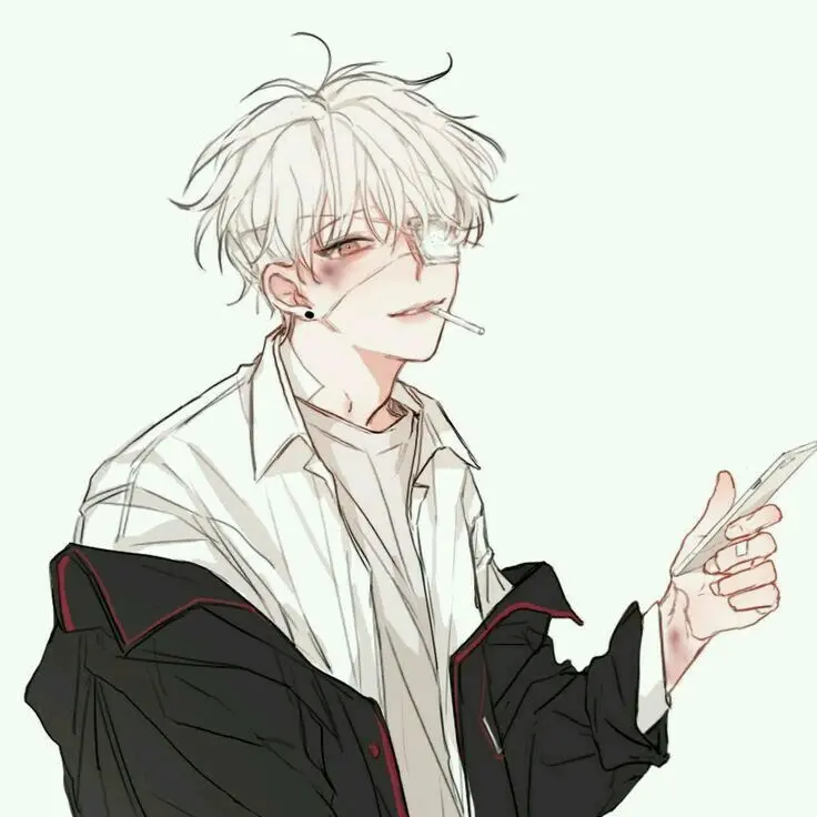 asmrty0122의 남지훈