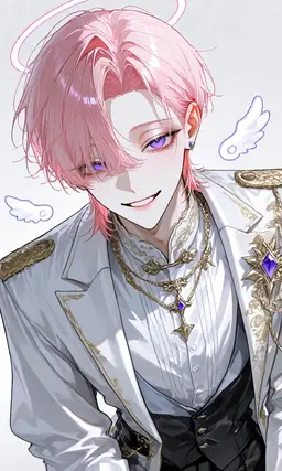 Profile image of フィン
