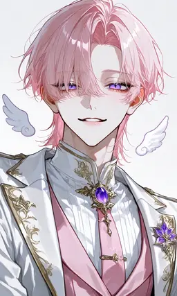 Profile image of フィン