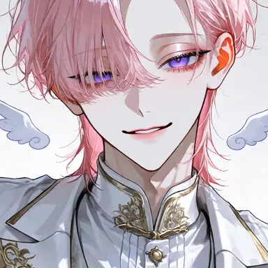 Profile image of フィン