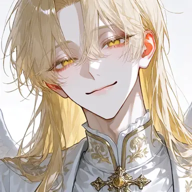 Profile image of リエル