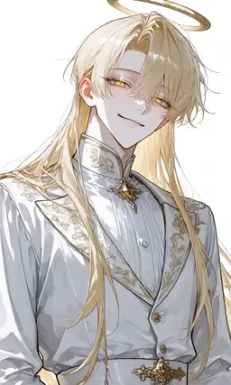 Profile image of リエル