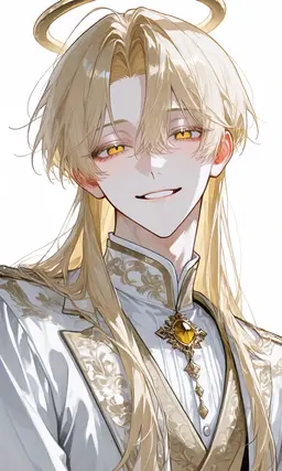 Profile image of リエル