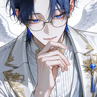 Profile image of アデル