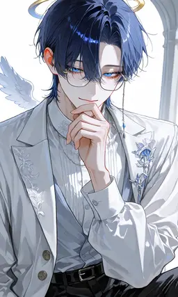 Profile image of アデル