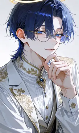 Profile image of アデル