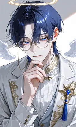 Profile image of アデル