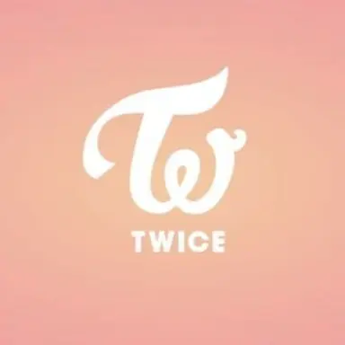 Profile image of TWICE