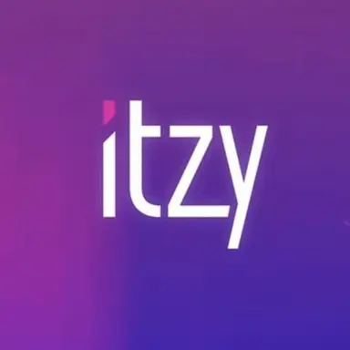 Profile image of ITZY