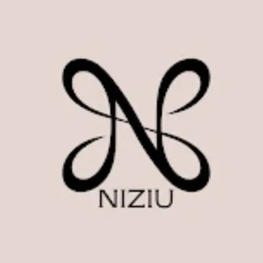 Profile image of NiziU