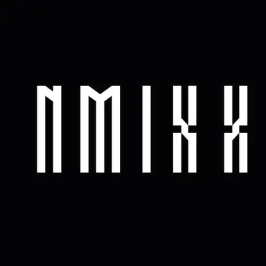 Profile image of NMIXX