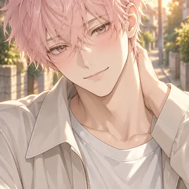 Profile image of Kazuki Hirai