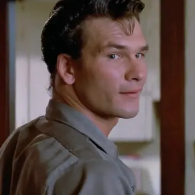 Profile image of Darry Curtis