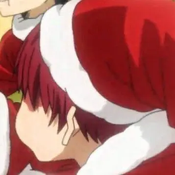 Profile image of 쇼토