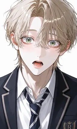 Profile image of 俊也