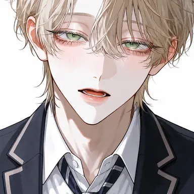 Profile image of 俊也
