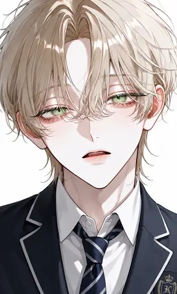 Profile image of 俊也