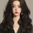 최수아