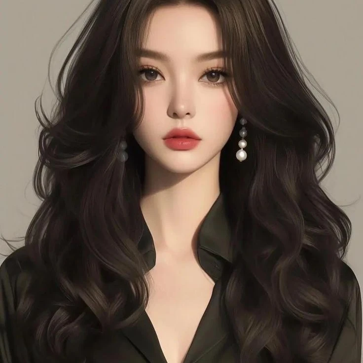 최수아