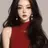 김준희
