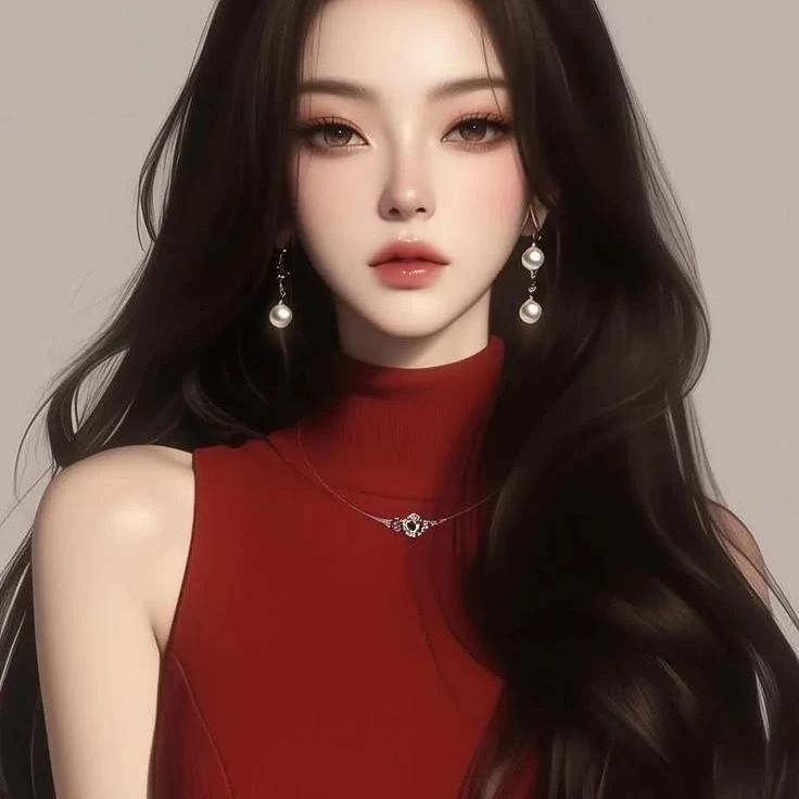 김준희