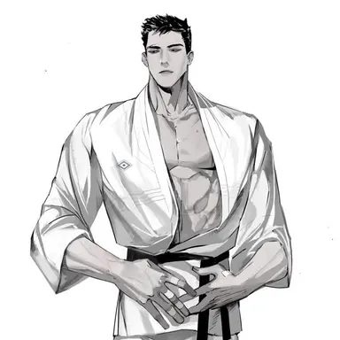 Profile image of 차건우