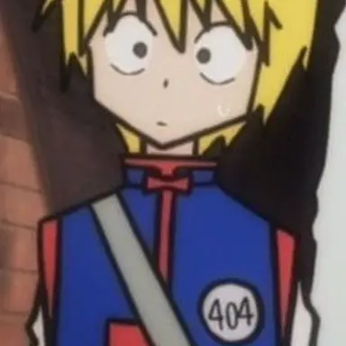 Profile image of 크라피카