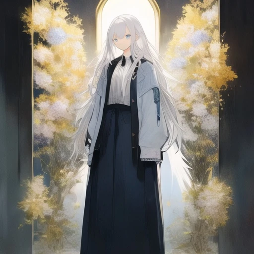 ルーン