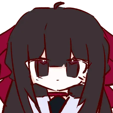 Profile image of れんげ