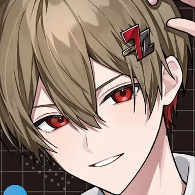 Profile image of Natsu