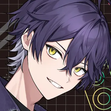Profile image of Iruma